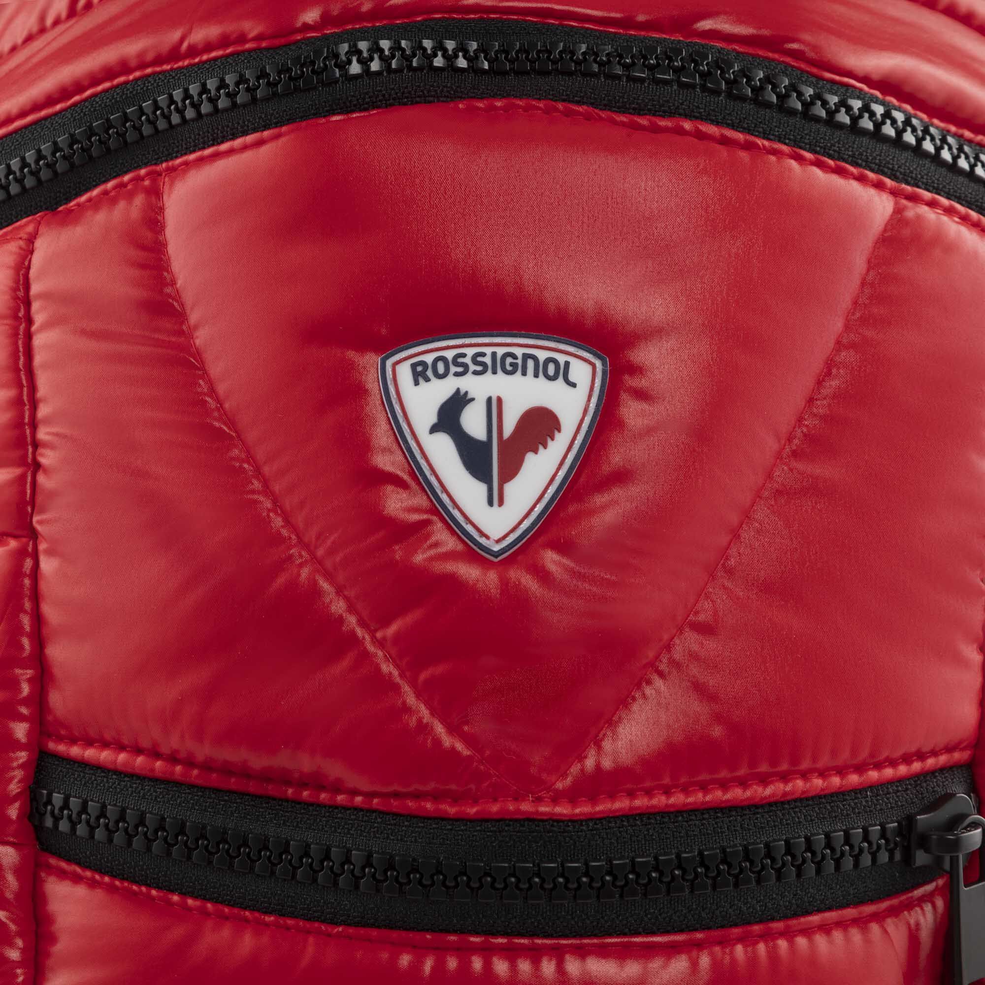 Sac femme PUFFY