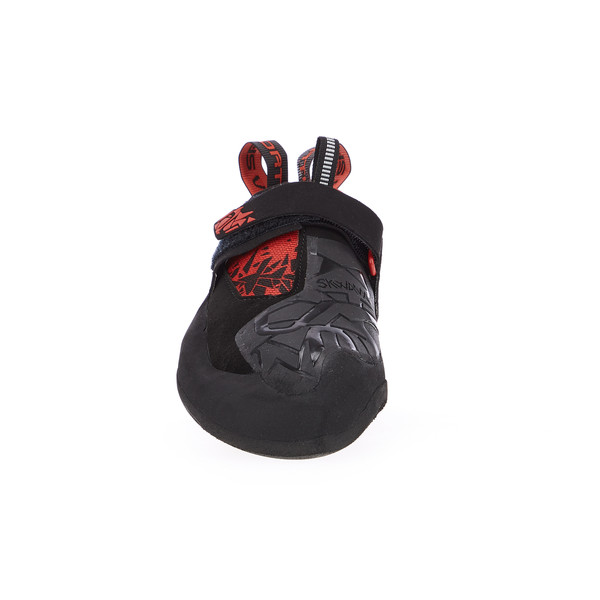 SKWAMA Unisex - Kletterschuhe