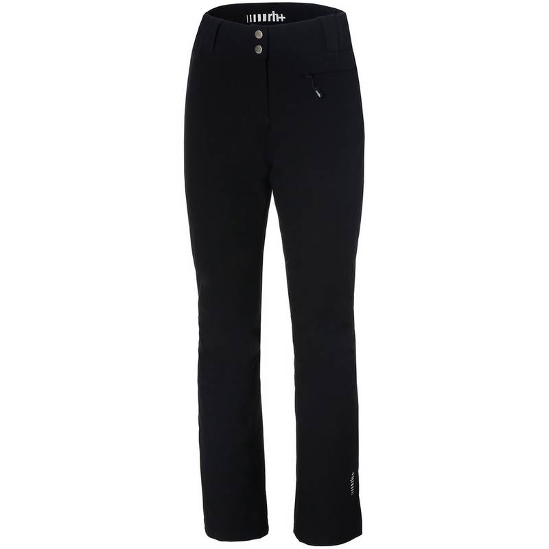 RH+ Logic W Skihose Damen