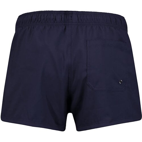 UNDERWEAR - HOSEN SWIM BADEHOSE