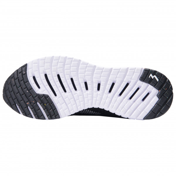 361° - Fierce 2 - Runningschuhe