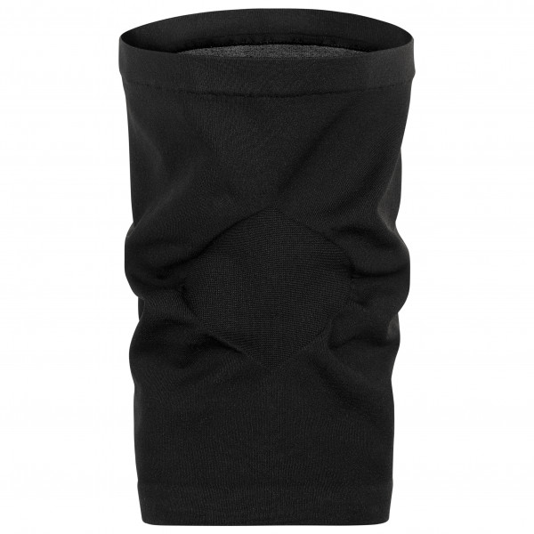 ASSOS - Assosoires Spring Fall Neck Foil - Halstuch