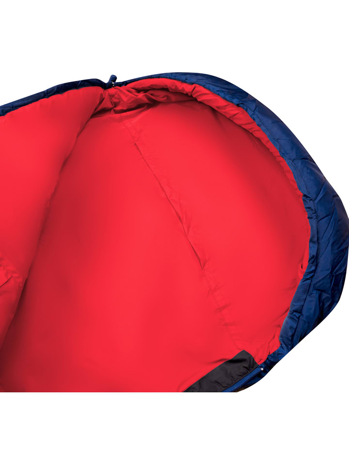 Trollkids Schlafsack 