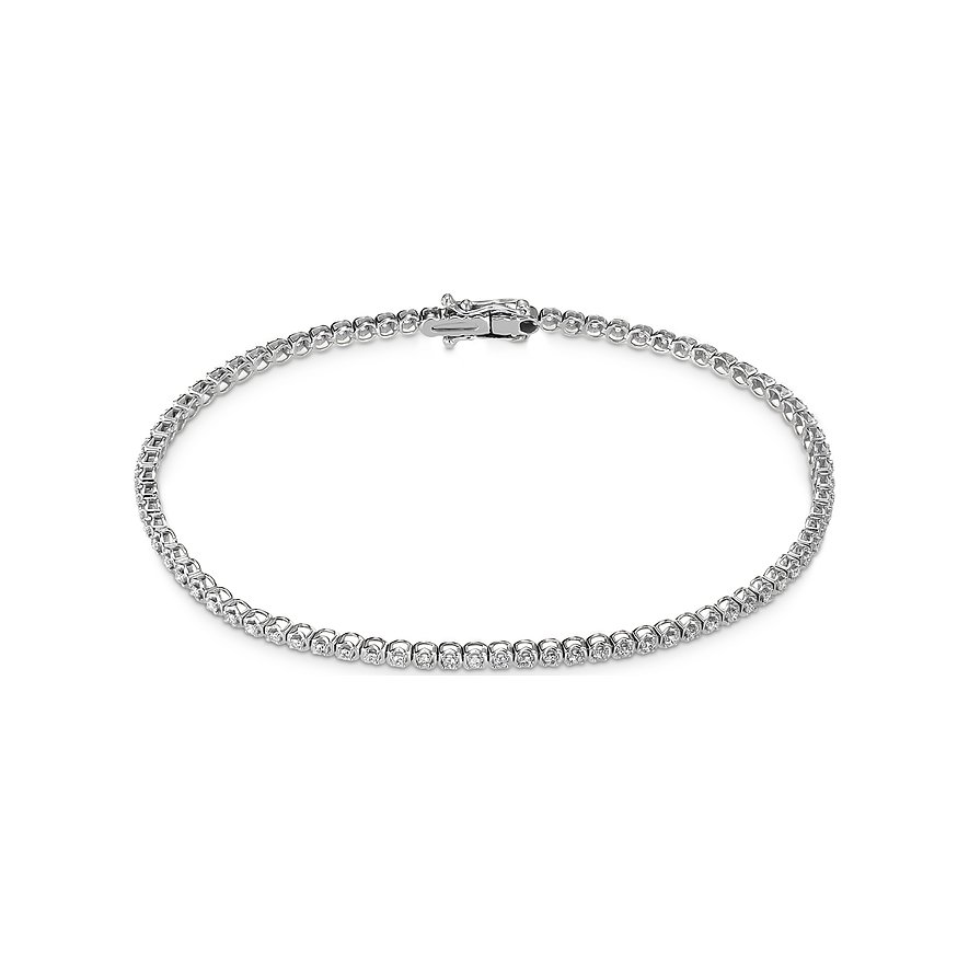 CHRIST Armband