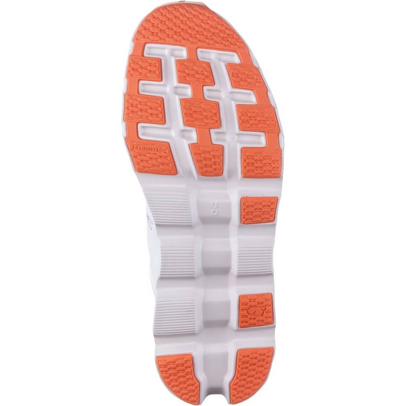 On Cloudstratus 3 Laufschuhe Herren