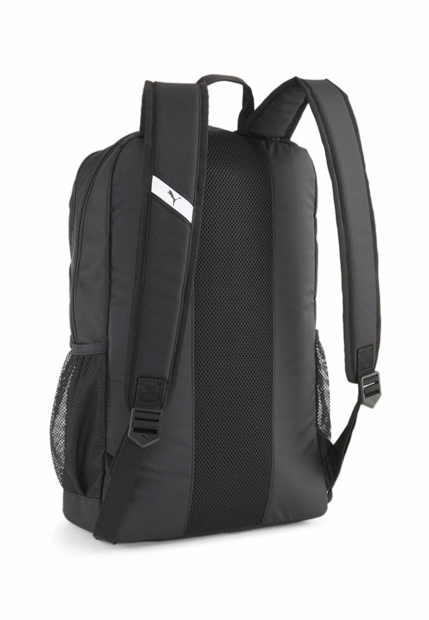 Puma DECK II - Mochila