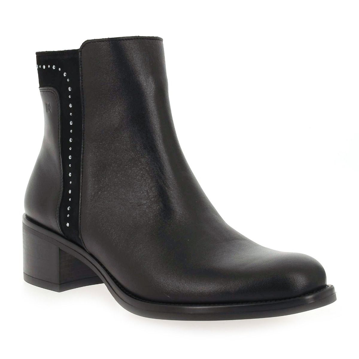 Dorking  CHIARA 9134 - Noir