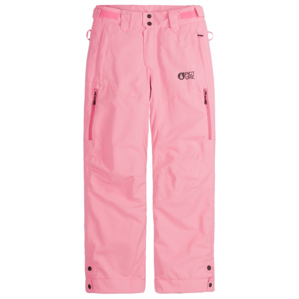 Picture - Kid's Time Pants - Skihose