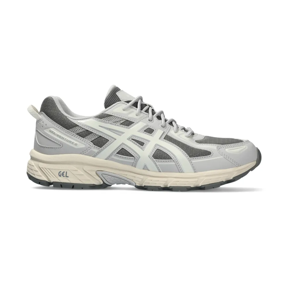 Asics GEL VENTURE 6 1203A297-022 / weiss