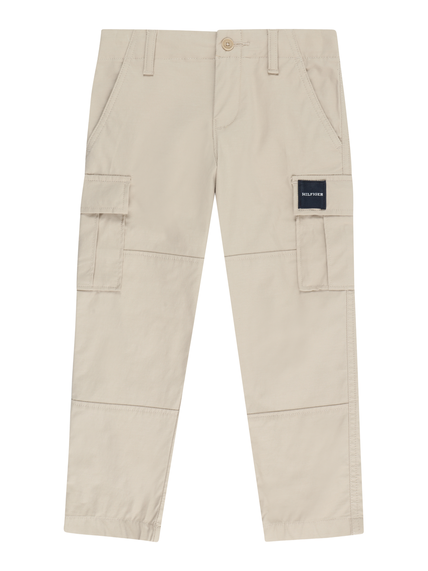 Regular Pants 'CHELSEA'