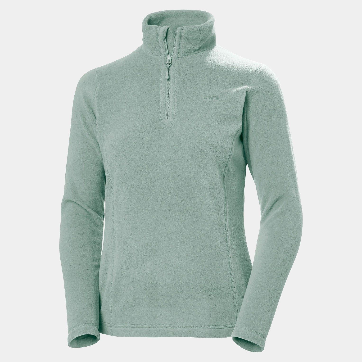 Women's Daybreaker 1/2 Zip Fleece