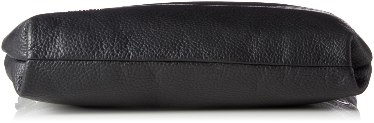 MANDARINA DUCK Handtaschen schwarz FZT68 Mellow black