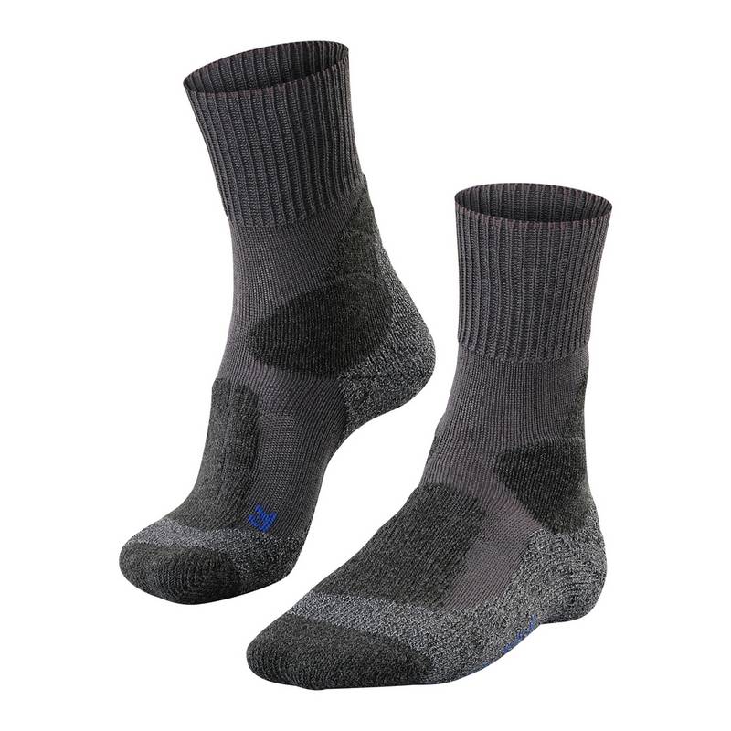 Falke TK1 Cool Socken Herren