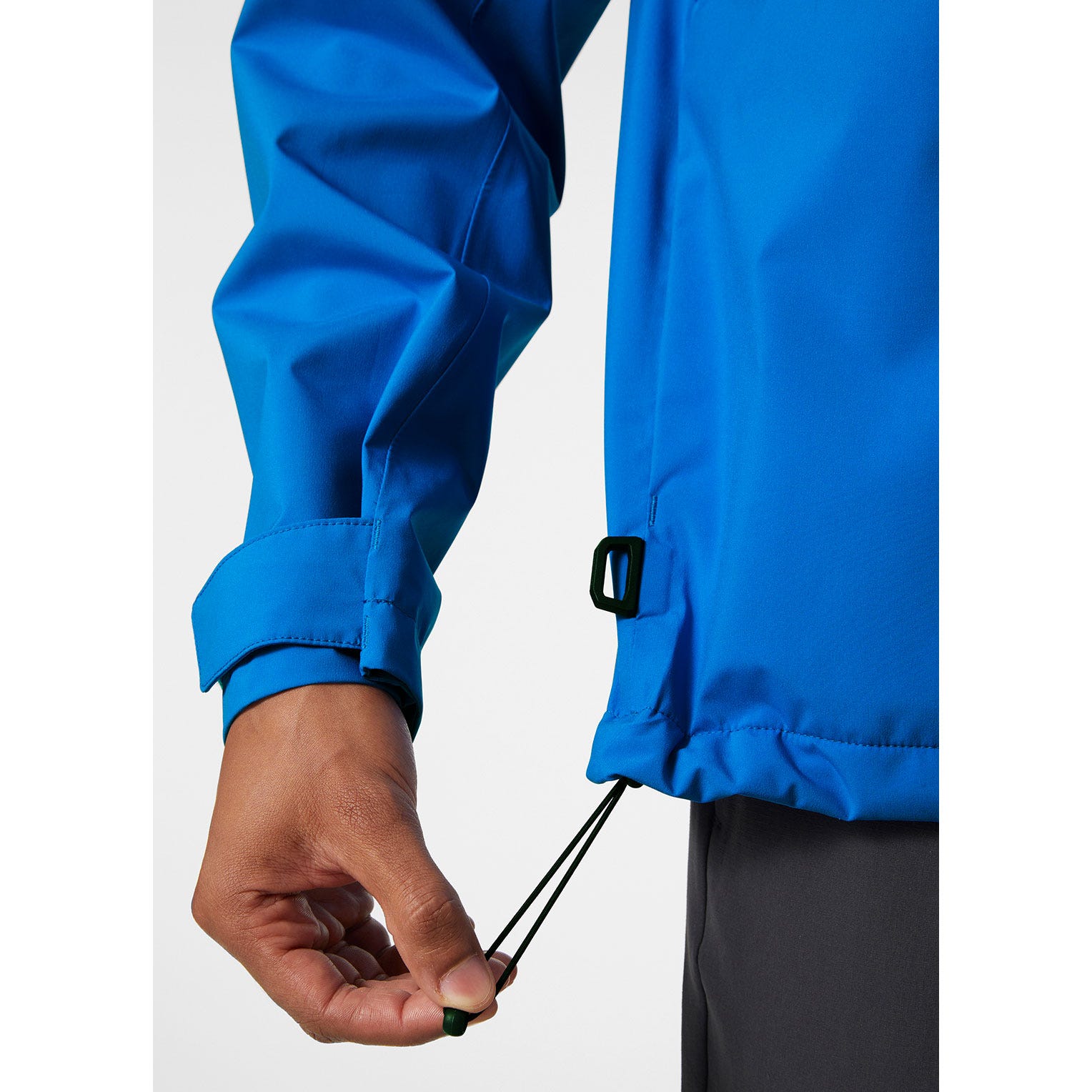 Men's HP Racing Sailing Jacket