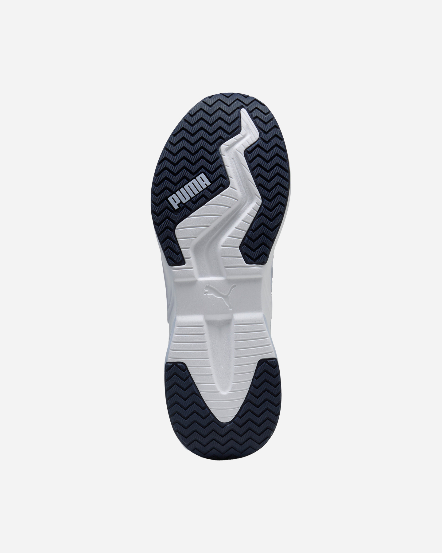 Buty sportowe Scarpe Puma Retaliate W 379478-29