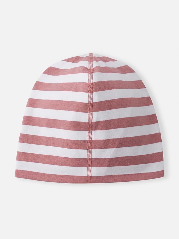 Reima Mütze 