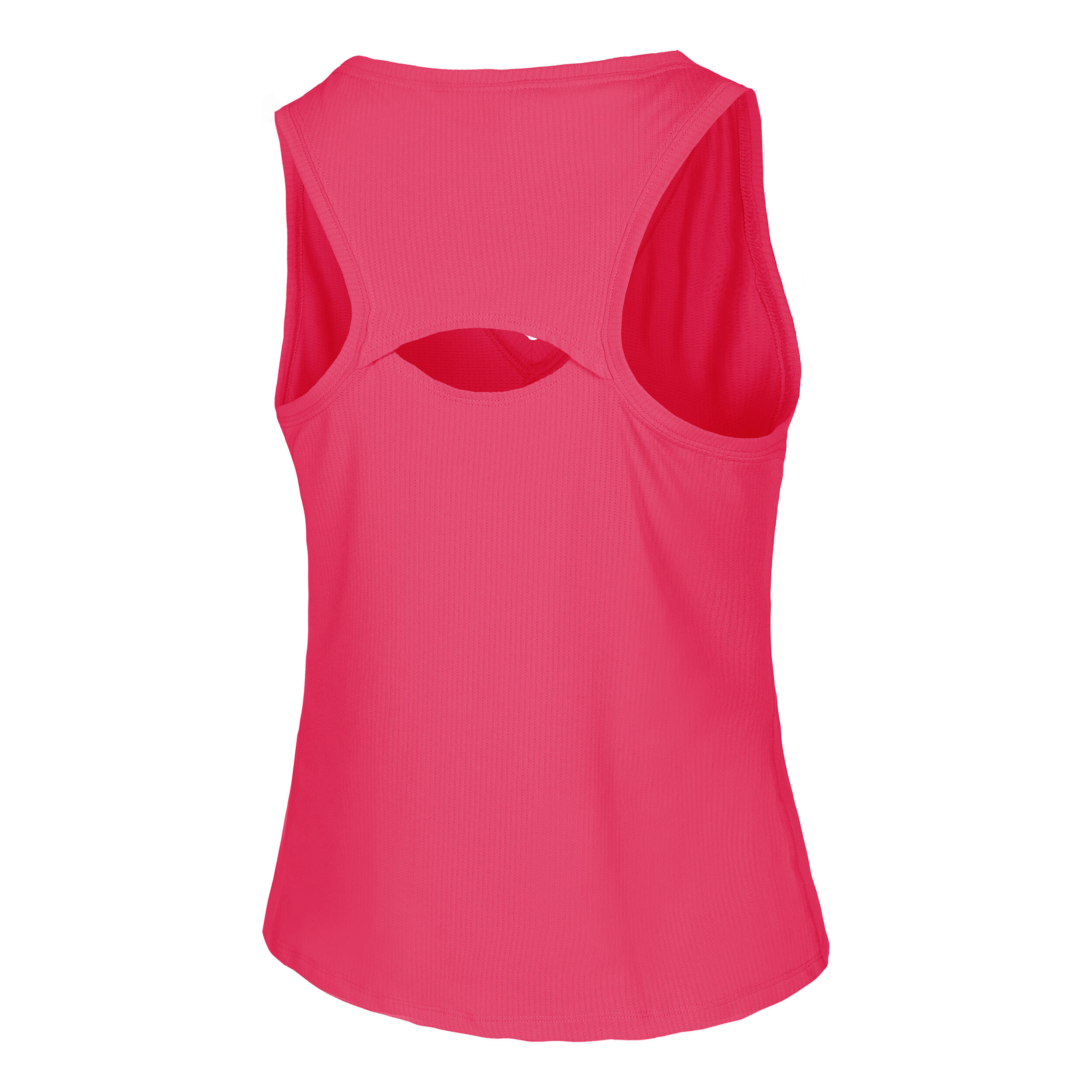 Court Victory Tank-Top Damen - Pink