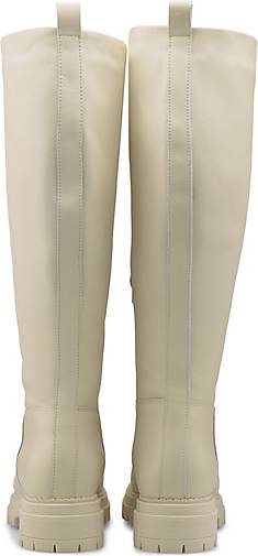 COX Winterstiefel
