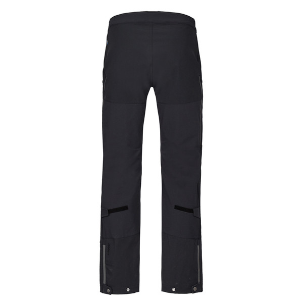 BERGTAGEN TOURING TROUSERS M Herren - Softshellhose