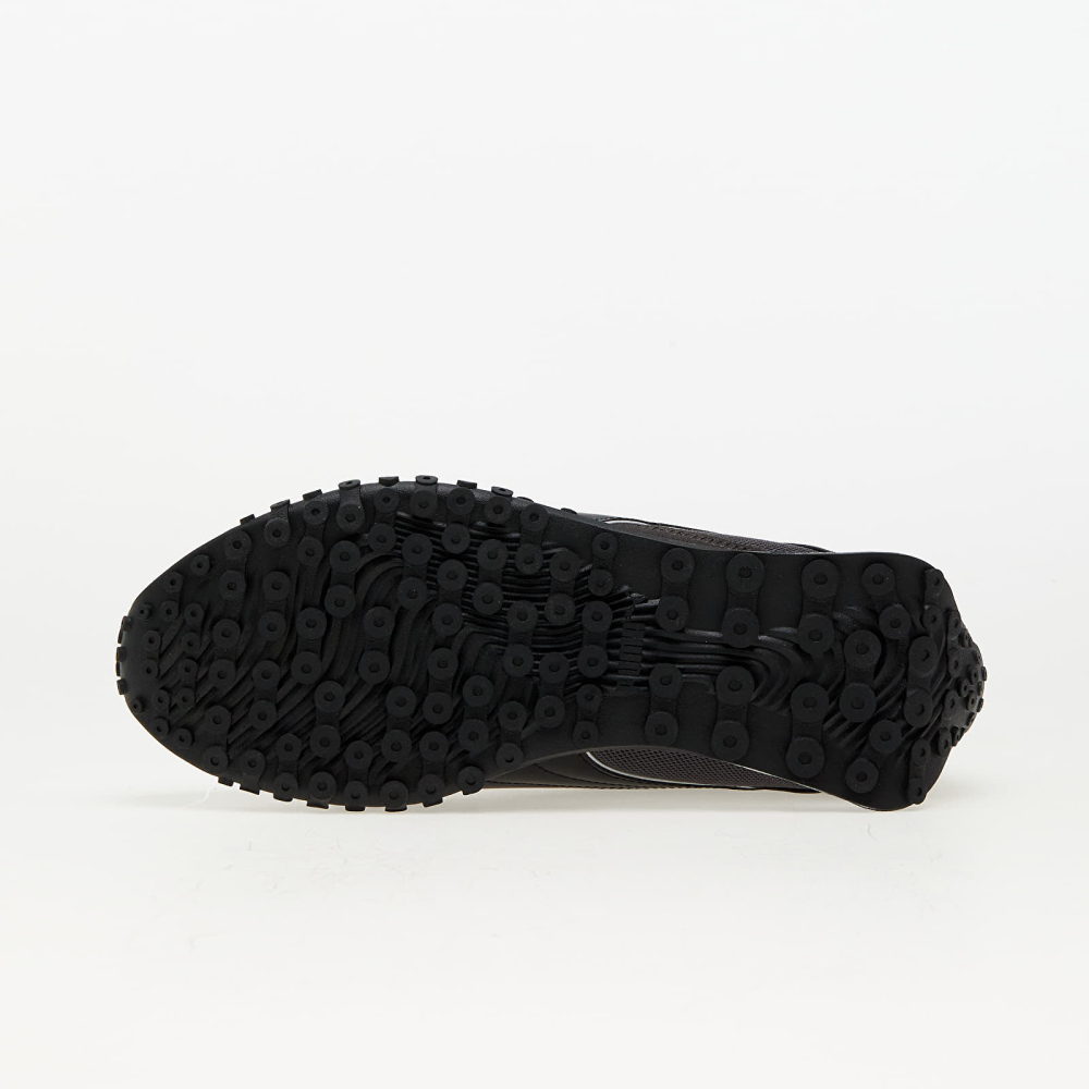 PUMA Blktop Rider Pop 393866/003 / schwarz