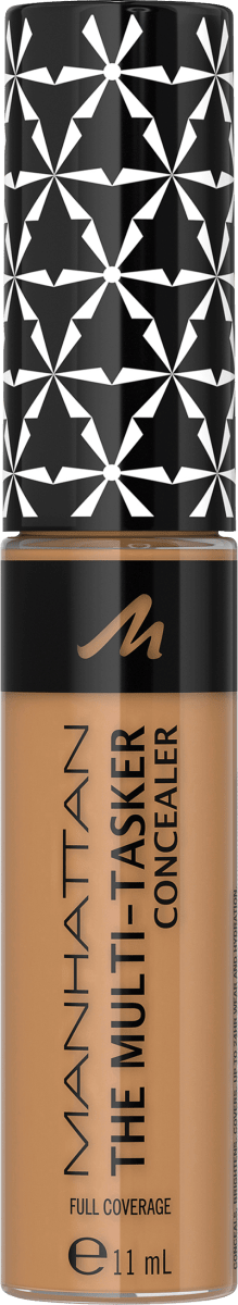 Concealer The Multi-Tasker 80 Tan, 11 ml