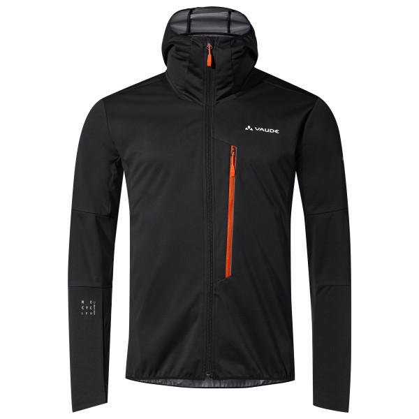 Vaude - Larice Light Jacket - Softshelljacke
