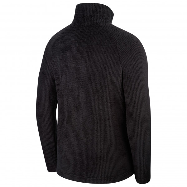 66 North - Women's Hrannar Alpha Zipneck - Fleecepullover