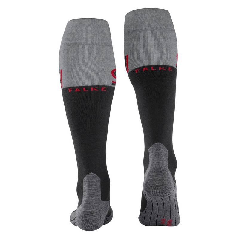 Falke SK4 Advanced Skisocken Herren