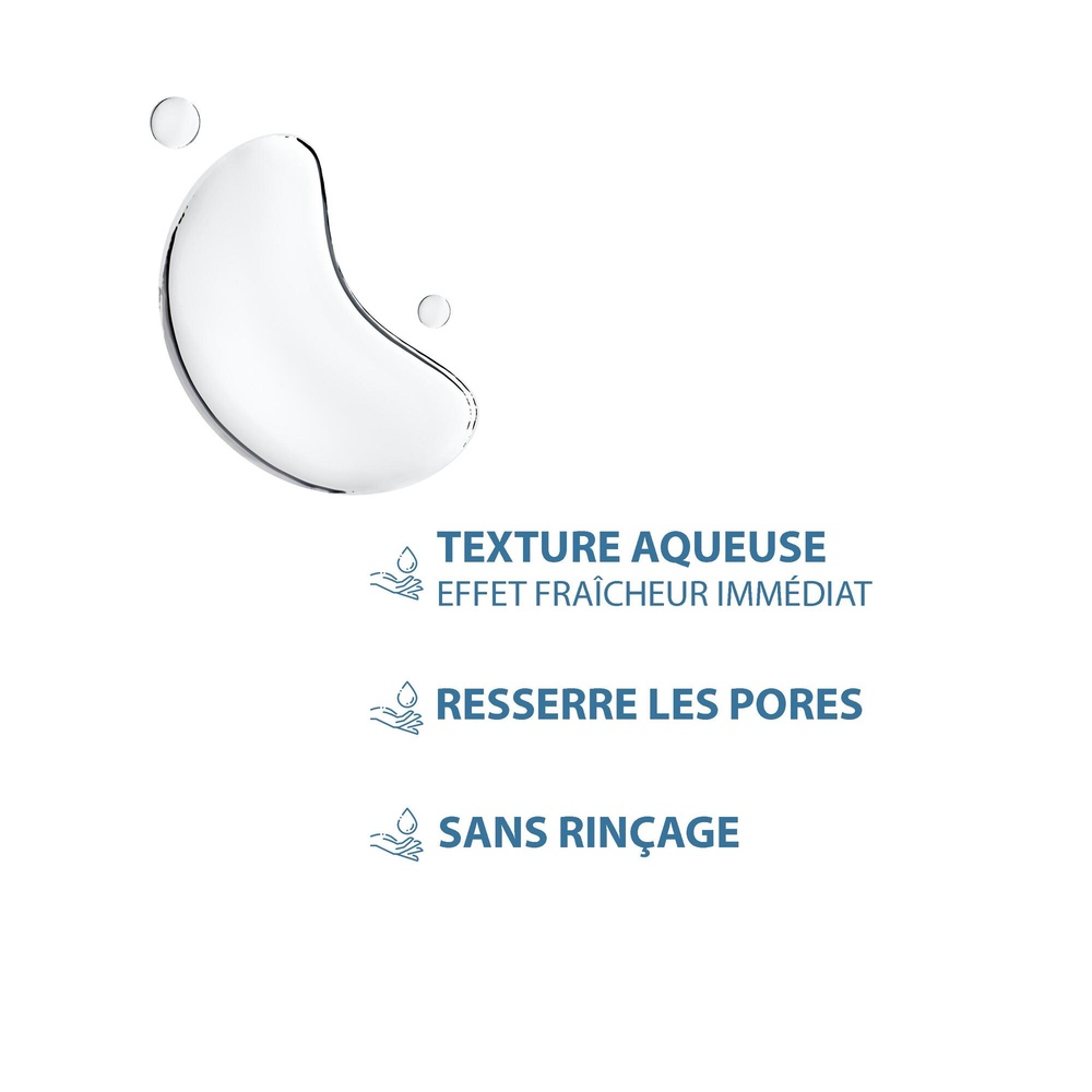 Ducray DUCRAY KERA LOTI PURI200 Lotion purifiante
