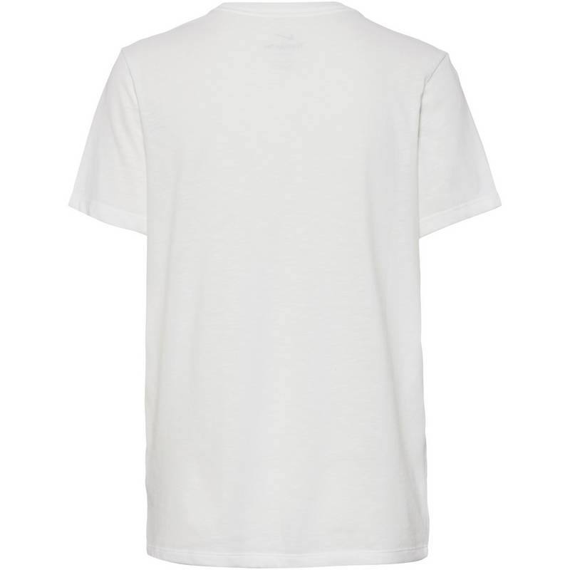 Nike Dri Fit SWOOSH Funktionsshirt Damen