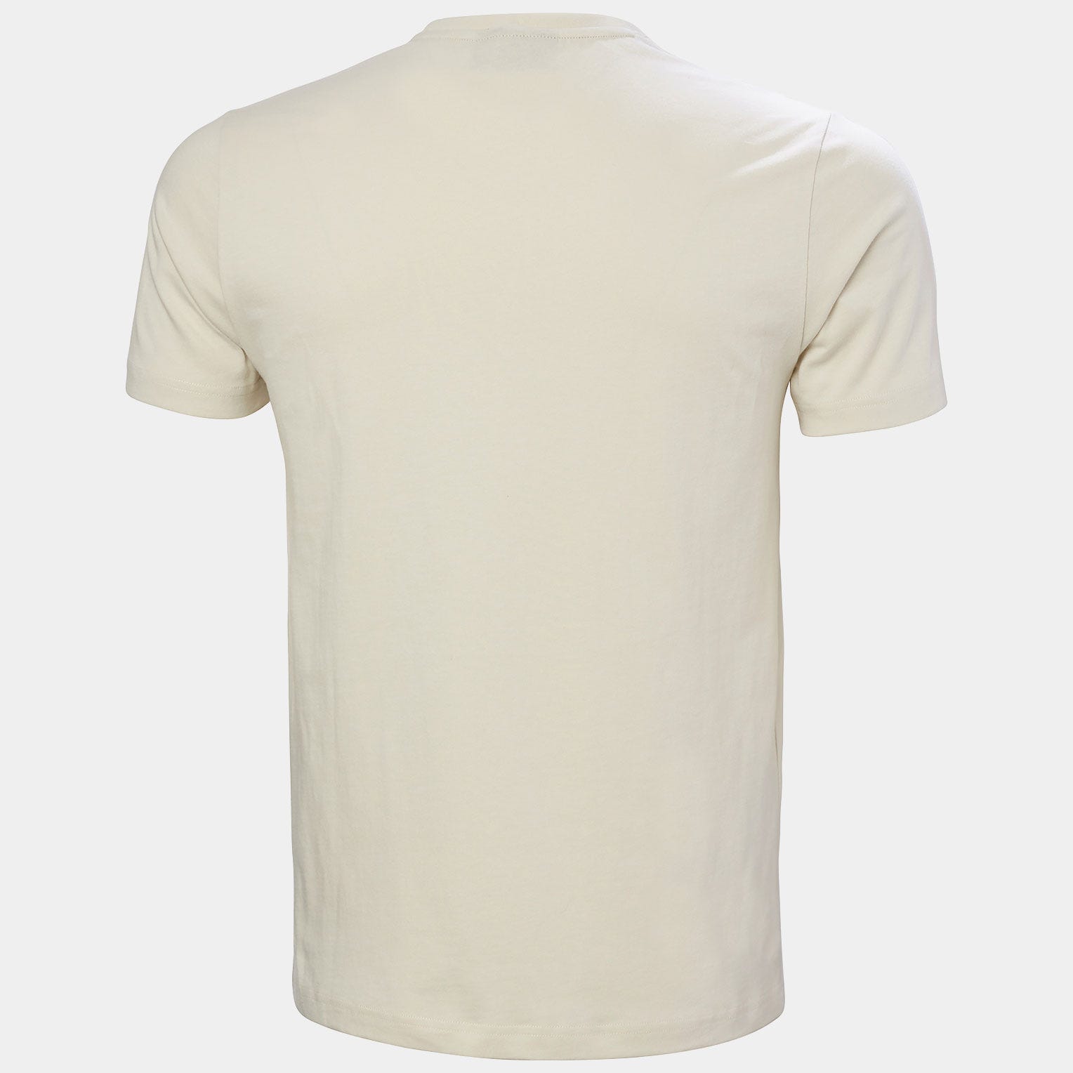 Men's Core Graphic T-Shirt