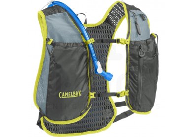 Camelbak Circuit W