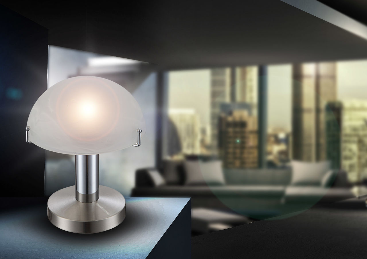 Globo Lighting OTTI