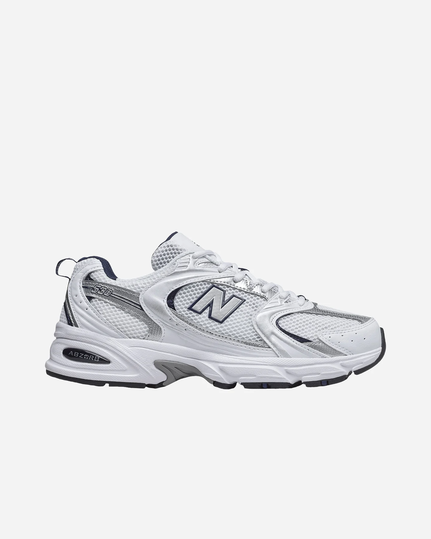 Tenisky New Balance 530 M NBMR530SG