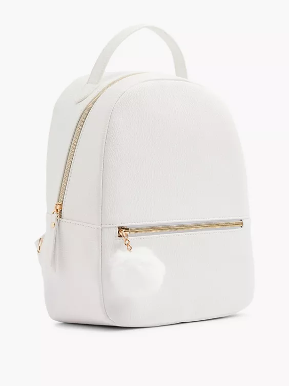 Graceland Rucksack