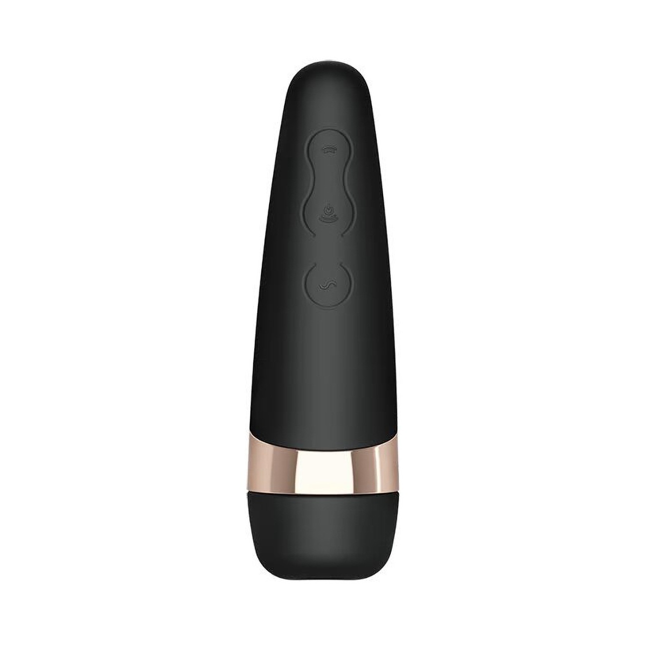 Pro 3 Vibration. Vibrator