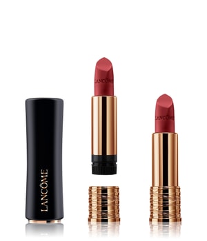 LANCÔME L'Absolu Rouge Drama Matte Refill Lippenstift-3.4 g