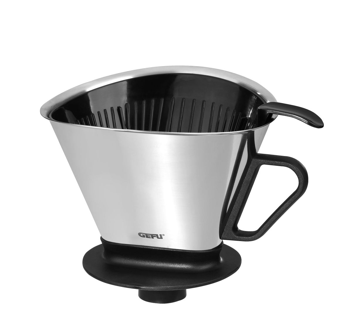 GEFU Kaffeefilter Angelo
