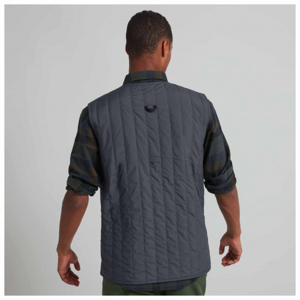 Kathmandu - Amphi 2L 3In1 Parka - Doppeljacke