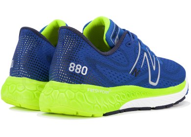 New Balance Fresh Foam X 880 V13 M