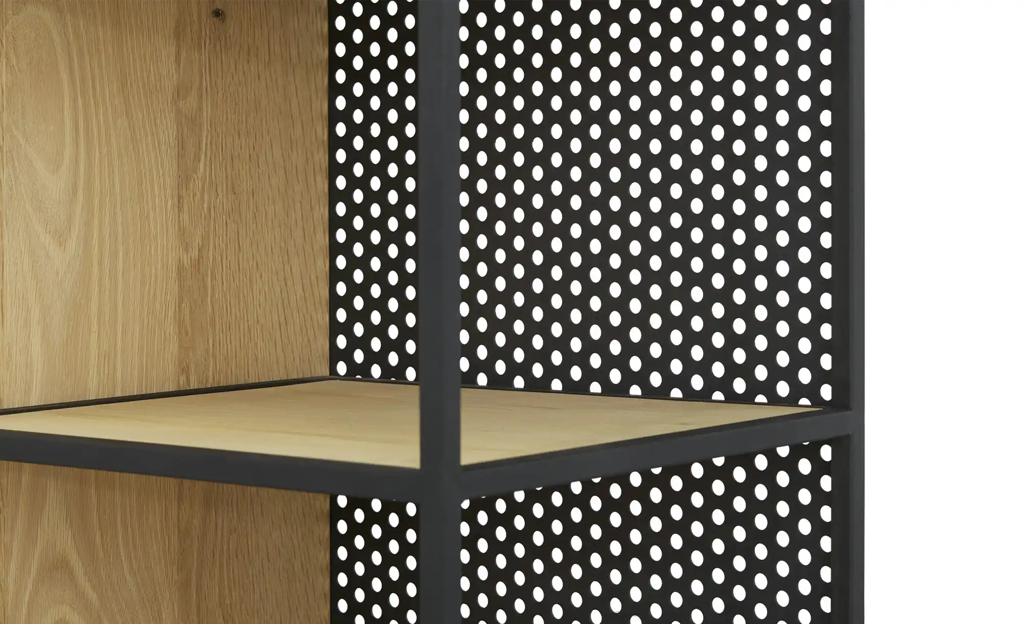 Highboard