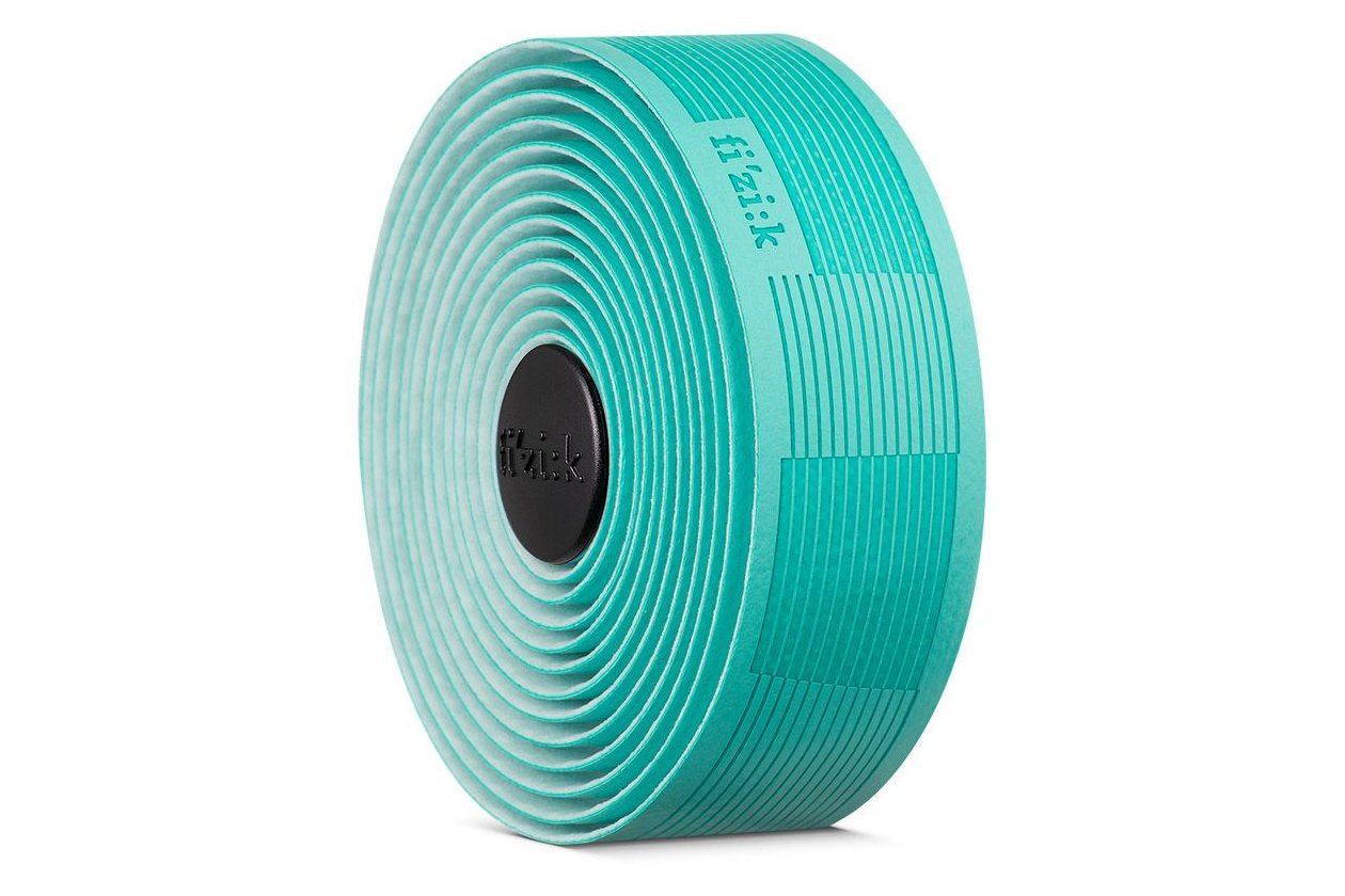 Fizik Vento Solocush Tacky Lenkerband 2,7 mm
