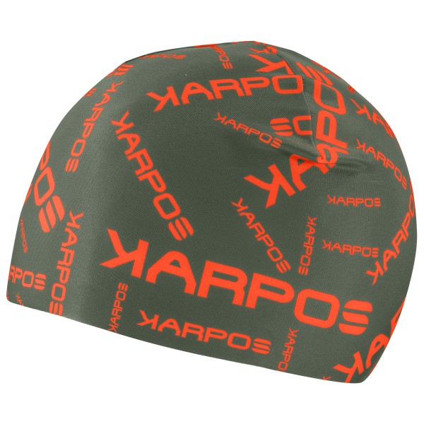 Karpos - Alagna Race Cap - Mütze