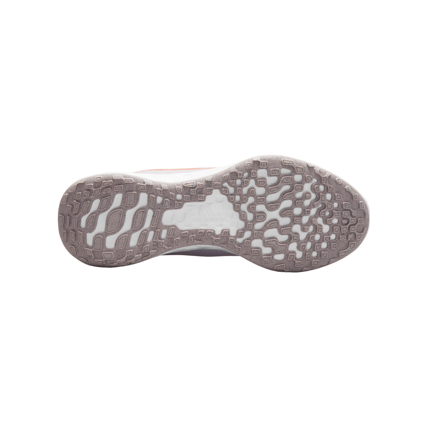 Nike Revolution 6 Running Damen F500