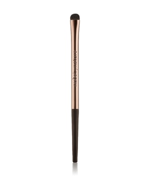 Nude by Nature Smudge Brush 16 Lidschattenpinsel-1 Stk