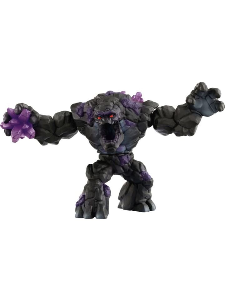 Schleich Eldrador®  Schattensteinmonster in Mehrfarbig ab 7 Jahre günstig kaufen onesize
