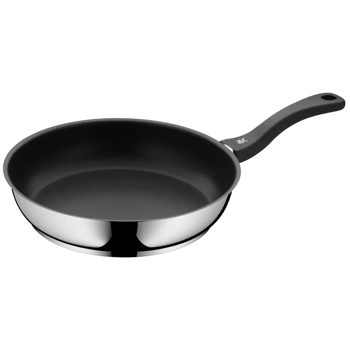 WMF 2 tlg. Starter Pfannen-Set