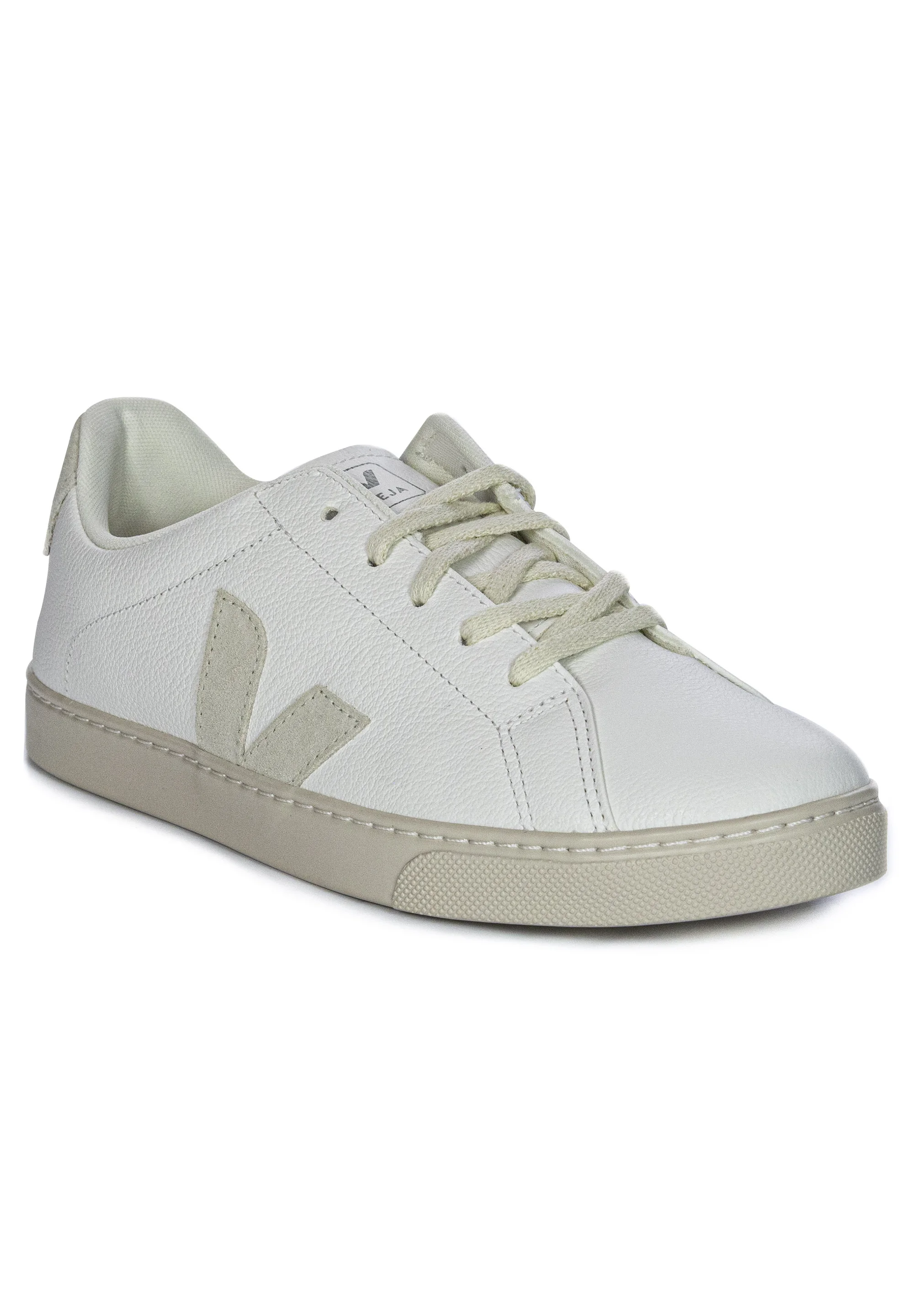 Zapatillas bajas Veja
