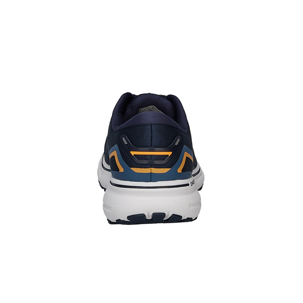 GHOST 15 Herren - Laufschuhe