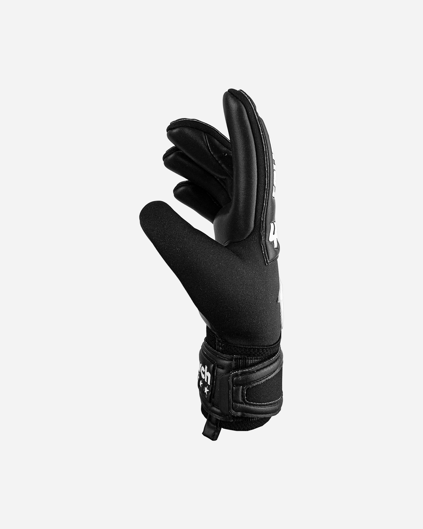 Guanti Portiere Reusch Legacy Arrow Gold XM 5370904-7700
